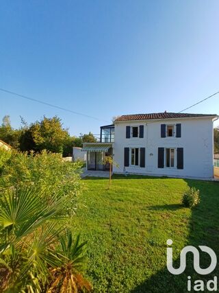  Maison  vendre 3 pices 112 m