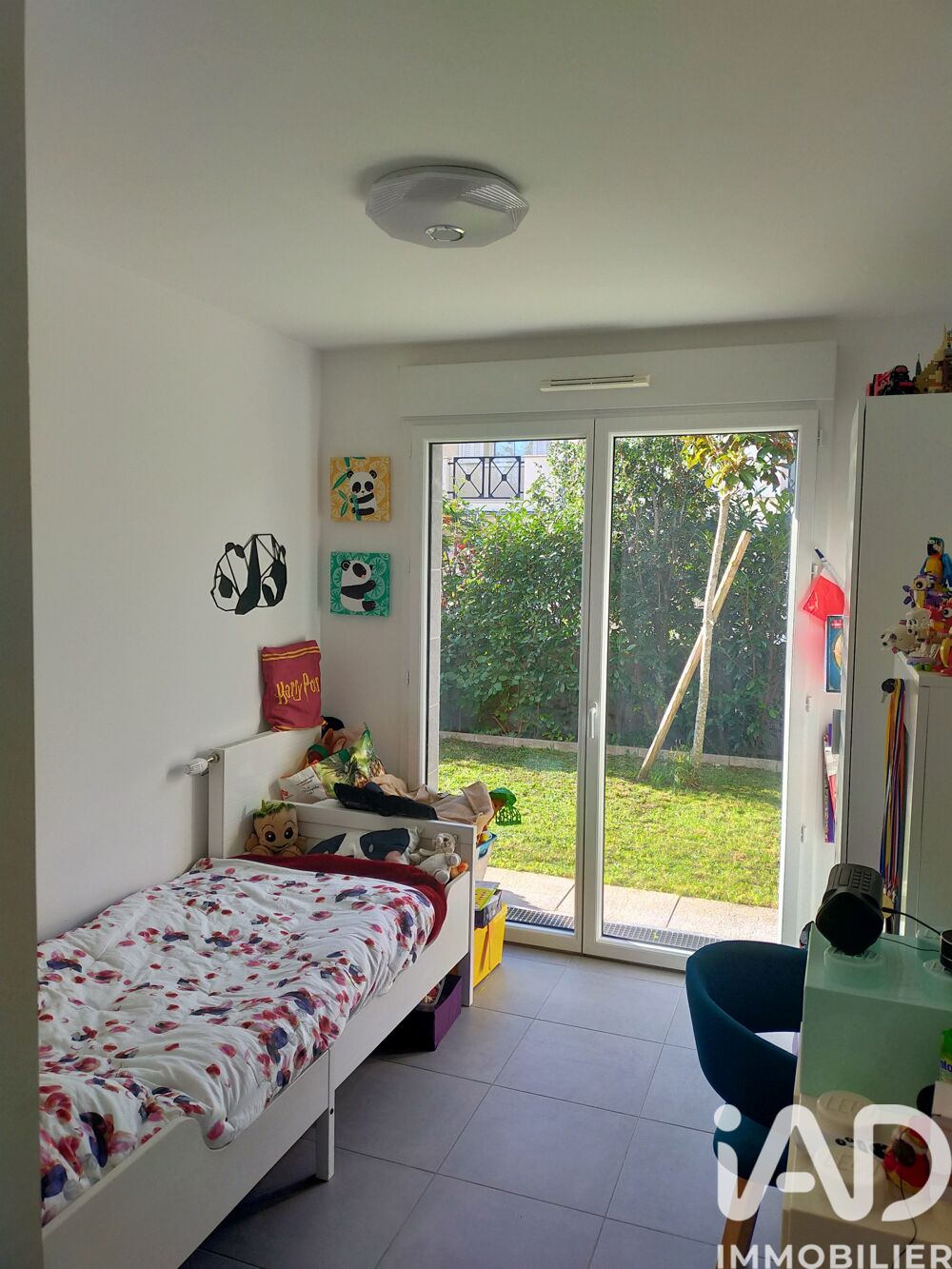 � vendre  Appartement Rueil-Malmaison (92500)