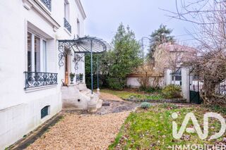  Maison � vendre 8 pi�ces 210 m�