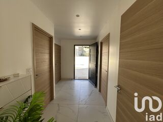  Maison � vendre 7 pi�ces 170 m�