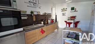  Maison � vendre 4 pi�ces 95 m�