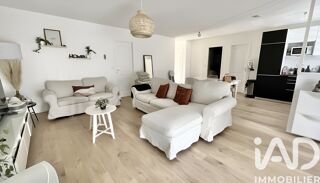  Maison � vendre 4 pi�ces 89 m�