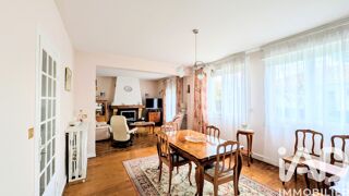  Maison � vendre 4 pi�ces 95 m�