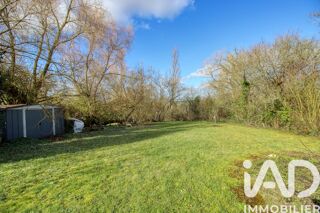  Maison � vendre 6 pi�ces 140 m�