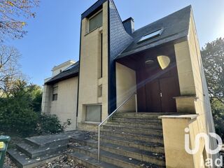  Villa � vendre 10 pi�ces 359 m�