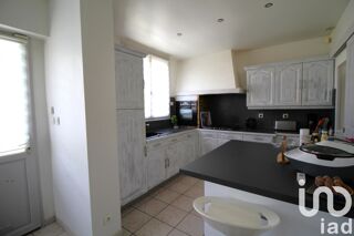  Maison � vendre 5 pi�ces 109 m�