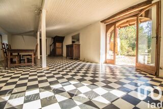  Maison � vendre 5 pi�ces 135 m�