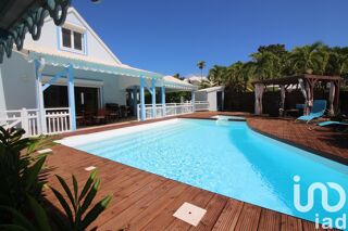  Maison � vendre 8 pi�ces 178 m�