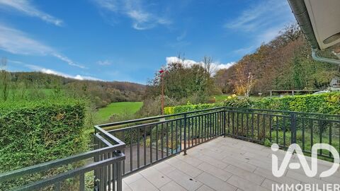   Vente Maison traditionnelle 6 pices Maison - 6 pice(s) - 113 m