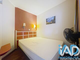  Appartement � vendre 2 pi�ces 28 m�