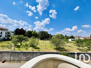  Maison � vendre 5 pi�ces 138 m�