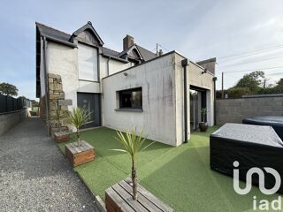  Maison � vendre 5 pi�ces 156 m�