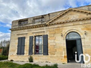  Appartement  vendre 3 pices 62 m