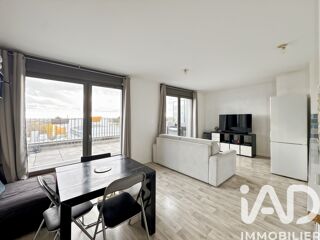  Appartement  vendre 3 pices 69 m