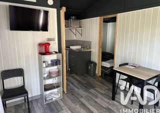  Maison � vendre 6 pi�ces 180 m�