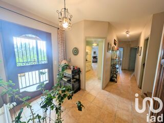  Maison � vendre 5 pi�ces 154 m�