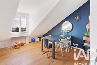  Appartement � vendre 3 pi�ces 103 m�