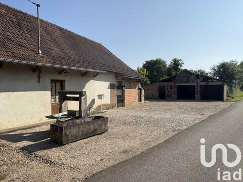   Vente Long�re 5 pi�ces Maison - 5 pi�ce(s) - 90 m�