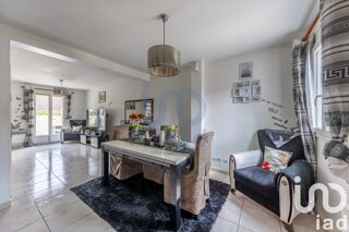  Maison  vendre 5 pices 85 m