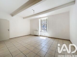  Maison  vendre 4 pices 81 m
