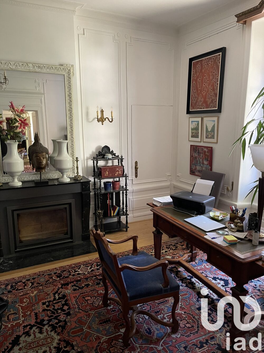  vendre  Proprit/chteau Faverney (70160)