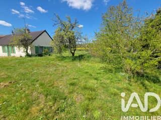  Maison � vendre 4 pi�ces 70 m�