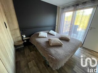  Maison � vendre 4 pi�ces 61 m�