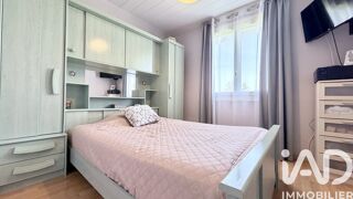  Maison � vendre 4 pi�ces 90 m�