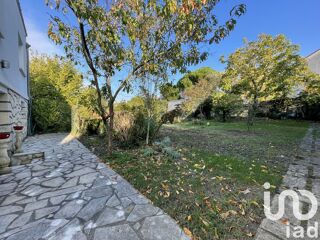  Maison  vendre 6 pices 125 m