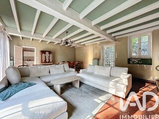  Maison � vendre 8 pi�ces 227 m�