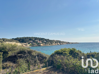  Maison � vendre 7 pi�ces 119 m�