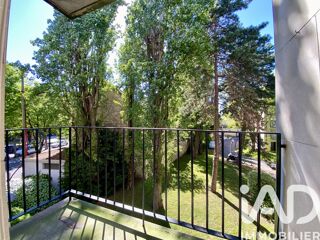  Appartement � vendre 3 pi�ces 68 m�