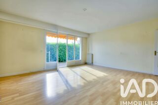  Appartement � vendre 3 pi�ces 75 m�