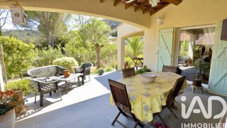  Maison � vendre 8 pi�ces 175 m�