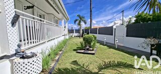  Maison � vendre 7 pi�ces 210 m�