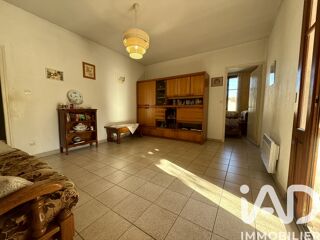  Maison � vendre 4 pi�ces 89 m�