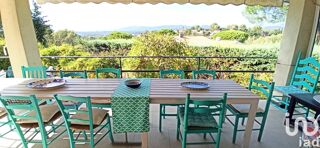  Villa � vendre 6 pi�ces 163 m�