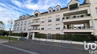  Appartement  vendre 5 pices 93 m
