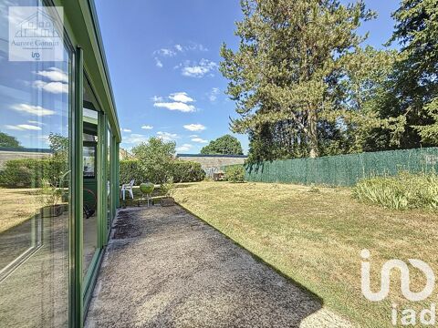   Vente Maison/villa 4 pices Maison - 4 pice(s) - 74 m
