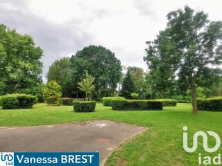  Appartement  vendre 4 pices 72 m