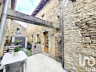  Maison � vendre 5 pi�ces 121 m�