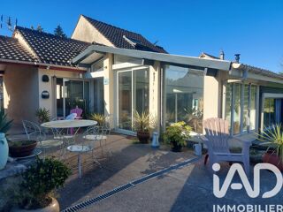  Maison � vendre 5 pi�ces 109 m�