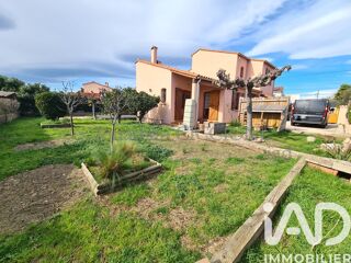  Maison � vendre 4 pi�ces 127 m�