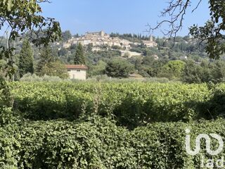  Maison � vendre 7 pi�ces 171 m�