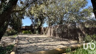  Maison  vendre 5 pices 113 m