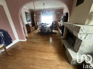  Maison � vendre 6 pi�ces 80 m�