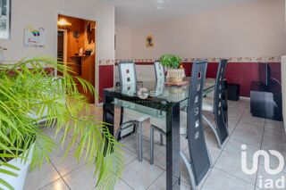  Maison � vendre 5 pi�ces 92 m�