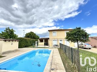  Maison � vendre 4 pi�ces 98 m�