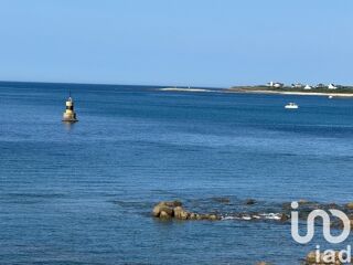  Terrain � vendre 1048 m�