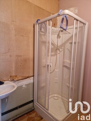  Maison � vendre 5 pi�ces 80 m�